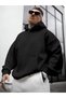 Zbk Fashion Hooded Sweatshirt - Comfortable and Stylish Casual