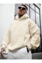 Zbk Fashion Hooded Sweatshirt - Comfortable and Stylish Casual