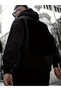 Zbk Fashion Hooded Sweatshirt - Comfortable and Stylish Casual - 2