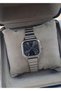 Vintage Classic Model Metal Wristwatch - 4