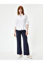 Classic Shirt Long Sleeve Buttoned Standard Fit - 2