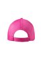 Letter K Basic Cap - 2