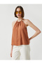 Halter Collar Athlete - 2