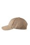 Letter B Basic Cap - 2