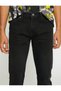 Brad Jean - Slim Fit Jeans - 5