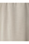 Culotte Trousers Lace-up Waist Crop Wide Leg Pocket Modal Mixed - 6