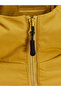 12260478 KAPÜŞONU ŞİŞME JACKET - 2