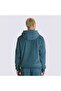 Vn000Jy412S1 Mte Polartec Hz Men's Sweatshirt - 2