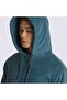 Vn000Jy412S1 Mte Polartec Hz Men's Sweatshirt - 4