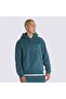 Vn000Jy412S1 Mte Polartec Hz Men's Sweatshirt