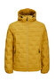 12260478 KAPÜŞONU ŞİŞME JACKET