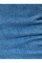 Spanish Style Flare Jeans Slim Fit Standard Waist Stretch Cotton with Pockets - Flare Jean - 6