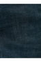 Skinny Fit Jeans - Michael Jean - 6