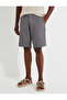 Chino Shorts - 3