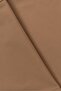 Men's Mink Side Pocket Lace up Elastic Waist Belt 968 Jogger Pants - 5