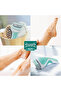 Intuition Sensitive Care 1 Shaving Device for Women + 6 Refills Heads - 5