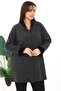 Coat - 3