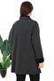 Coat - 5