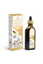 Donkey Milk Serum 100 M.L Face and Neckline Wrinkle Remover