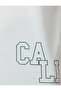 Printed Undershirt - 6