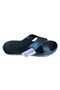 Konay 08416 Bathroom Pool Balcony Eva Male Slippers - 3