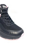 Gerrard Hi Wmn 4Pr Women's Black-Pink (36-40) Waterproof Boots - 7