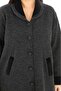 Coat - 4