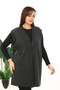 Vest - 3