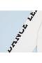 طقم رياضي سميك بسحاب للفتيات - 21906 - فانيليا - أسود - 3
