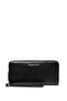 محفظة جيب من الجلد الطبيعي مع شعار 34f9gm9e9l 001
