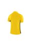 Men's Casual Sports Polo T-Shirt Polo T-Shirt - 3