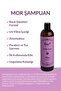 Purple Shampoo 400ml - 3