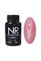 Cover Base 30ml 09