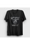 Unisex Black Light Weight Baby Gym Sport Ronnie Coleman T-Shirt 3601Zw