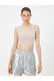 Women's Underwear Bra Pink - 3