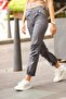 Zade Parachute Pants - Tns-4320