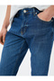 Brad Jeans - Slim Fit Jeans - 5