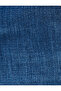 Brad Jeans - Slim Fit Jeans - 6