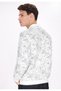 Jacke - 4