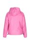 Jacke - 2