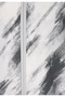 Jachete - 3