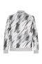 Jacke - 2