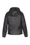 Jacke - 2