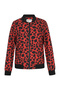 Jacke - 2