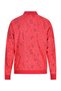 Jacke - 5