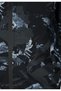 Jacke - 3