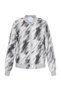 Jacke - 2