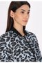 Jacke - 6