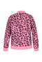Jacke - 2