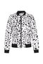 Jacke - 2